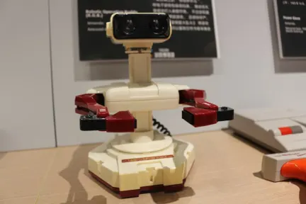 Slotamba Casino Application mobile